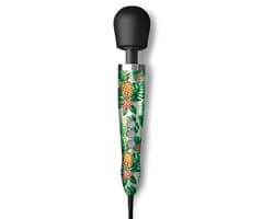 Doxy - Die Cast Wand Massager
