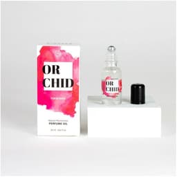 Orchidee - Parfumolie - Natuurlijke feromonen - 20 ML — thumbnail 3