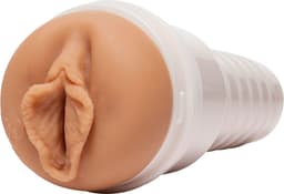 Fleshlight Girls - Eliza Ibarra Ethereal — thumbnail 4