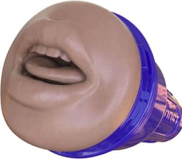 Fleshlight Boost Blow - Light Medium — thumbnail 2