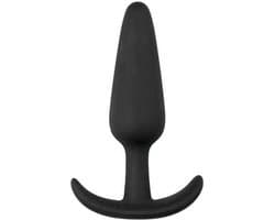 Buttplug S