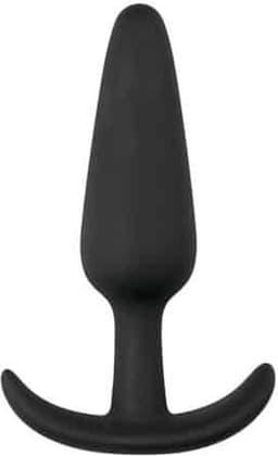 Buttplug S — thumbnail 1