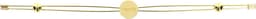 Contemporary Nipple Spoke — thumbnail 1