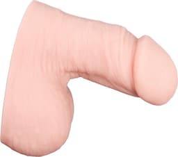 Mr. Limpy - Klein — thumbnail 1