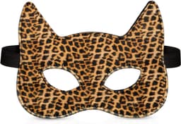 Panthra Gato 8-piece set — thumbnail 2