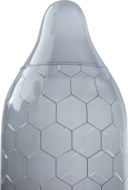 LELO HEX Condooms Original - 12 stuks — thumbnail 3
