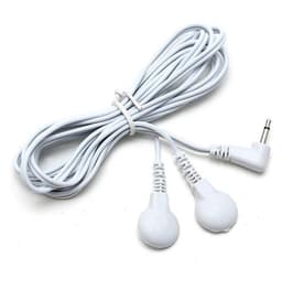 Rimba Electro Sex Vervangende kabel voor powerbox — thumbnail 3