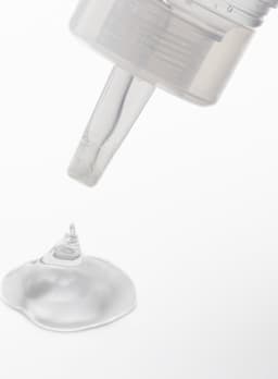Tenga Lotion Light - Glijmiddel voor Masturbators en Sex Toys - 170 ml — thumbnail 3
