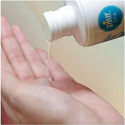 Pjur SPA - Neutral Way - 200 ml — thumbnail 2