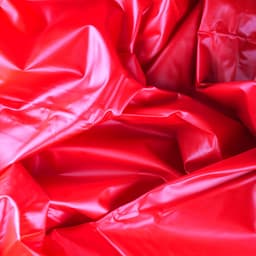 Laklaken - Rood — thumbnail 2