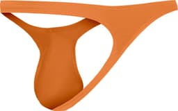 SP4NDEX by C4M - Micro String - Copper Spring — thumbnail 2