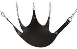 Premium Quality Leren Sling - 5 Points — thumbnail 2