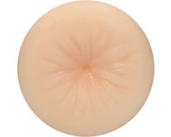 Shots - S-Line Anus Zeep flesh