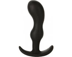 Doc Johnsonbuttplug1470-13-bx