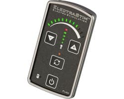 Flick Stimulator Pack - elektronische stimulatie