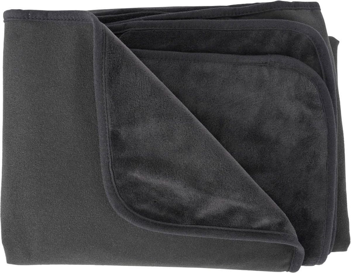 Sportsheets - Pivot Protector Accessoires - Zwart — afbeelding 1