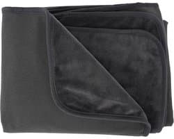 Sportsheets - Pivot Protector Accessoires - Zwart