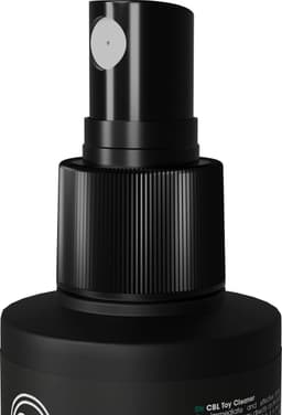 Cobeco Pharma Toycleaner 150ml — thumbnail 5