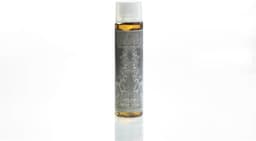 HOT OIL Cola - 100ml — thumbnail 4