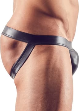Men's Jock L — thumbnail 4