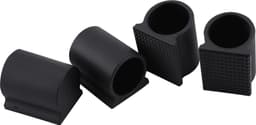 Anti Slip Doppen Premium Seksmachine Pro 1 en Pro 4 — thumbnail 3