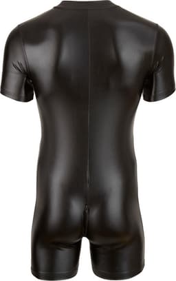 Men's Playsuit L — thumbnail 4