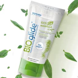 Bioglide - 150 ml - Glijmiddel — thumbnail 5
