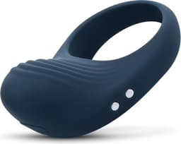 Boners - Vibrerende Cockring — thumbnail 4