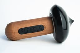 S2 - Hot Stone Massage Wand Collectie — thumbnail 4