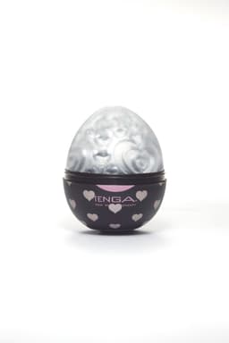 Tenga Egg - Lovers — thumbnail 5