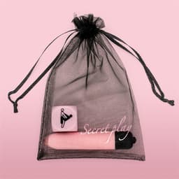 SECRETPLAY TOYS | Secretplay Sensual Feelings Kit — thumbnail 4