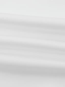 Body Dames – Elegante Witte Halter Body – Luxe Kwaliteits Bodysuit – Sexy Festival Look – Clubwear – Verfijnde Witte Lingerie Top – Stretch & Shaping – Lingerie Body Erotisch – Sexy Body – Bodystocking – Statement Piece – Maat XS/S, M, L, XL — thumbnail 5