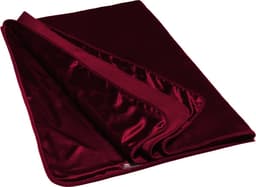 Liberator - Fascinator Throe Merlot — thumbnail 1
