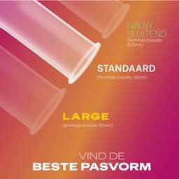 Durex - Condooms - Pleasure me 40st x3 - Voordeelverpakking — thumbnail 2