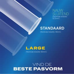 Durex Originals Condooms Extra Safe - 4x 12 stuks — thumbnail 4