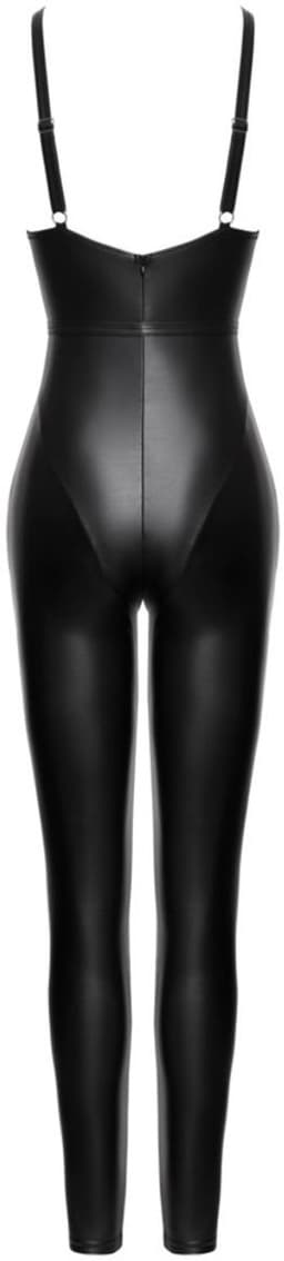 Jumpsuit Harness S — thumbnail 5