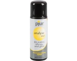 pjur analyse me! Relaxing 30ml