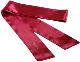Dreamtoys Vibrator - Rood - 8,2 cm - Oplaadbaar - Afstandsbediening - Vibrerend — thumbnail 4