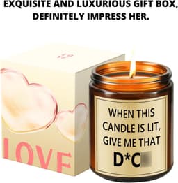 Ondeugende en Grappige Cadeaus voor Hem: Originele Geschenken voor Man, Vriend of Vaderdag — thumbnail 5