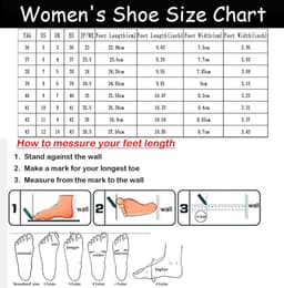 Bruidsschoenen Satijn - Chique Dames Flats - Feestelijke Gelegenheden - Spitse Neus Gekruiste Bandjes - 2.5 cm Hakhoogte — thumbnail 3