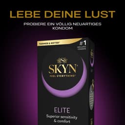 SKYN Elite Pack of 20 — thumbnail 5