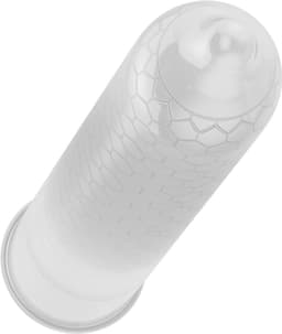 LELO - HEX Organic Condooms - 36 stuks — thumbnail 3
