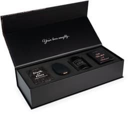 Je Joue - Sexspeeltjes Cadeauset - The Naughty Collection — thumbnail 3