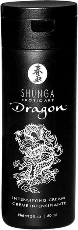 Shunga - Naughtier Kit Erotische geschenkset — thumbnail 2