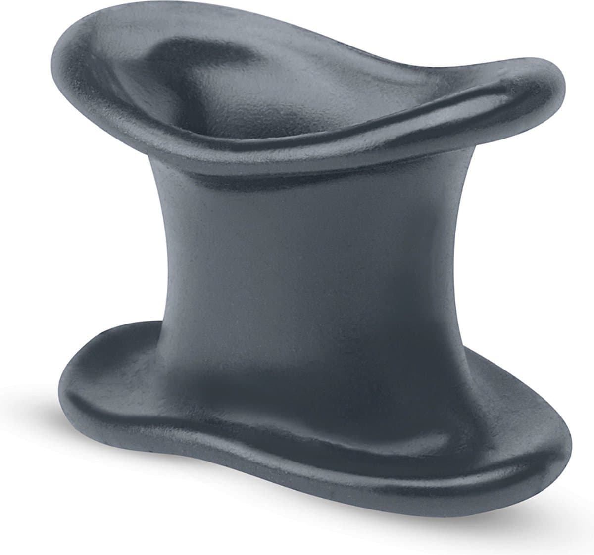 Boners Liquid Silicone Ball Stretcher — afbeelding 1