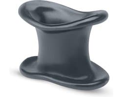 Boners Liquid Silicone Ball Stretcher