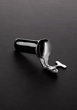 Triune - Collins Speculum - Medium — thumbnail 4