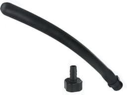 Cleanstream Comfort Nozzle Opzetstuk — thumbnail 1