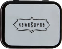 Kamasutra - Weekender Kit - Strawberry Dreams — thumbnail 4