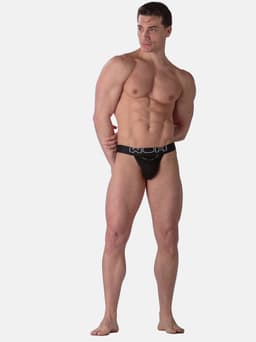 WOH Jockstrap Sexy Fun — thumbnail 2